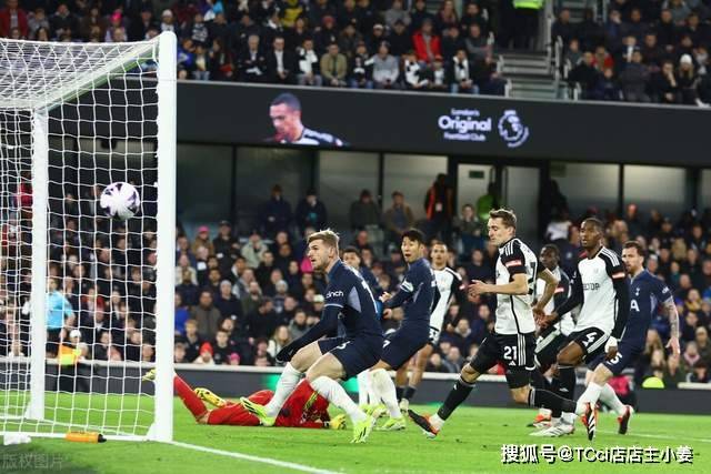 东决G4-凯尔特人险胜步行者 4-0横扫进总决赛