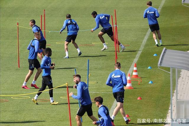 五大联赛身价前20球队排名 皇马第一曼城第二
