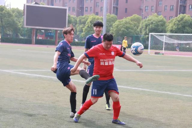 名记确认：国米将与劳塔罗续约 年薪900万欧+奖金