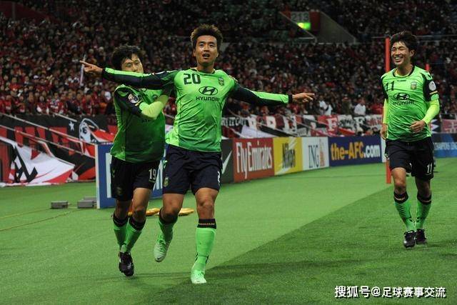 欧冠-博尼费斯制胜 AC米兰0-1勒沃库森二连败