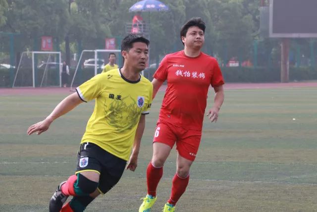 琼斯22分赵睿空砍28分 浙江力克新疆大比分1-1